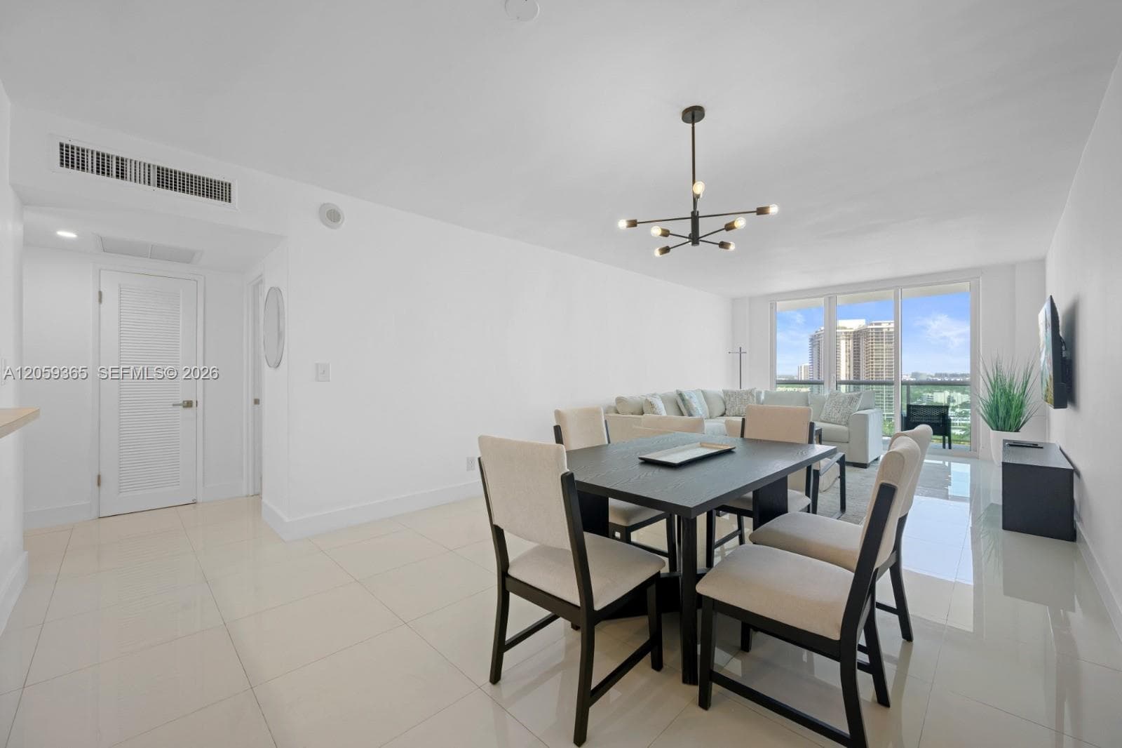 19370 Collins Ave 1622 photo 8