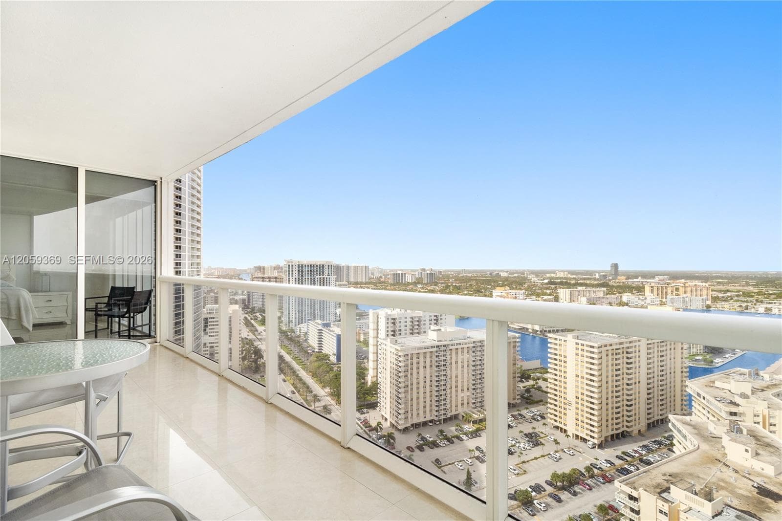 1800 S Ocean Dr 3008 photo 23