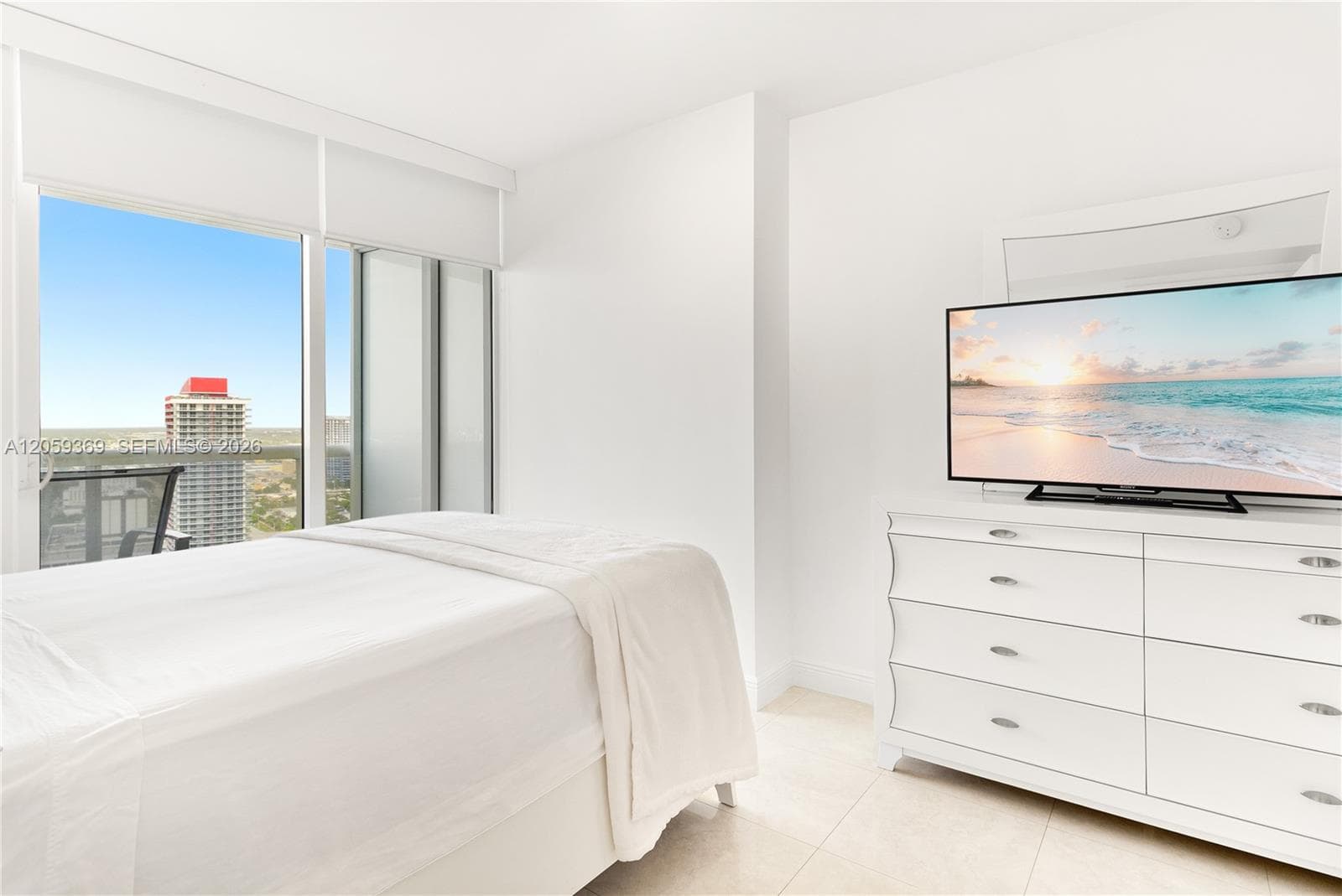 1800 S Ocean Dr 3008 photo 17