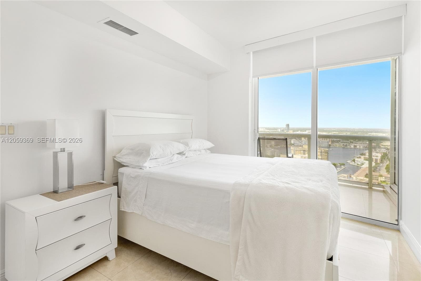 1800 S Ocean Dr 3008 photo 16