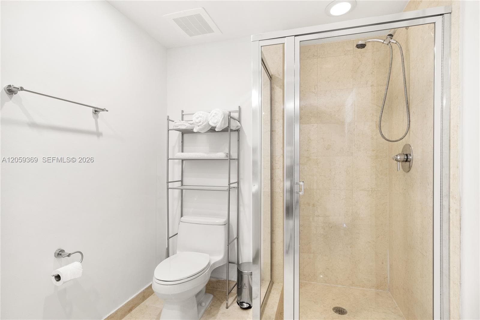 1800 S Ocean Dr 3008 photo 22