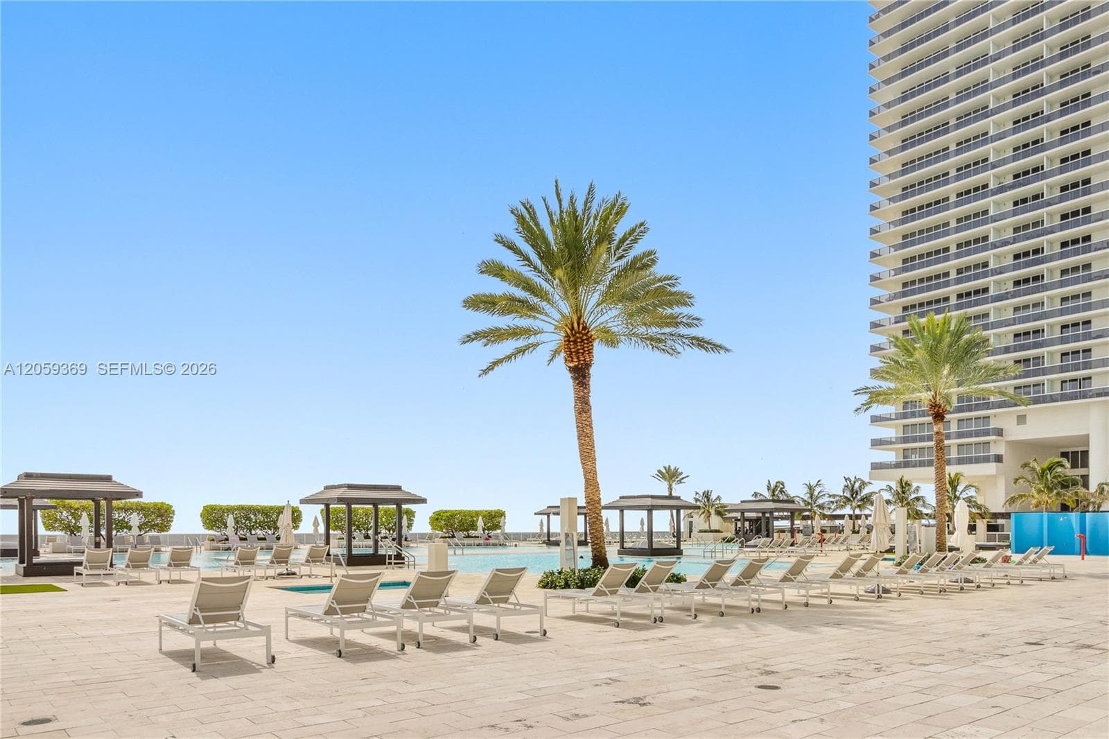 1800 S Ocean Dr 3008 photo 24