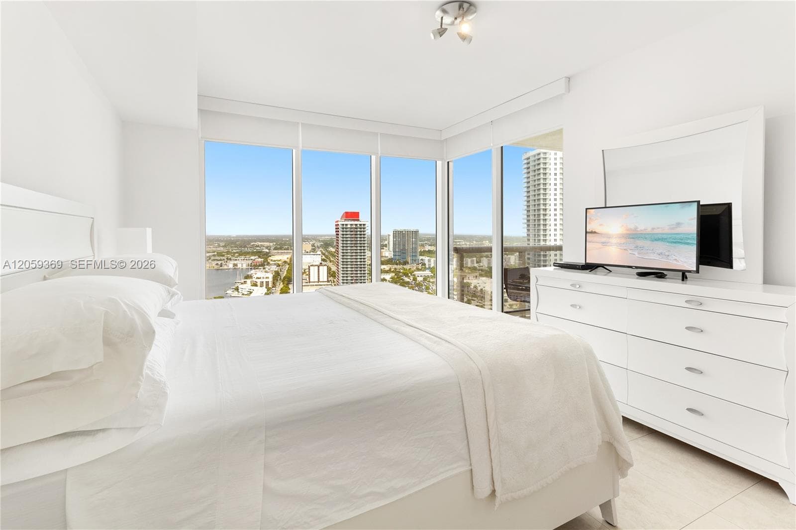 1800 S Ocean Dr 3008 photo 10