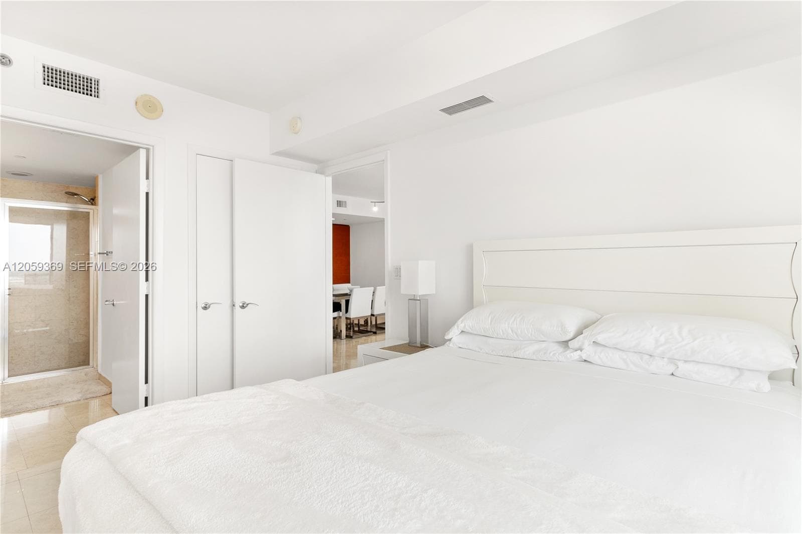 1800 S Ocean Dr 3008 photo 18