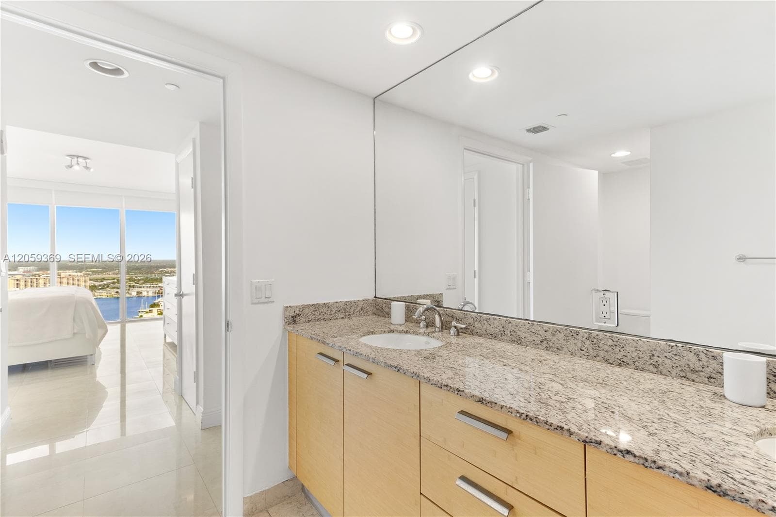 1800 S Ocean Dr 3008 photo 15