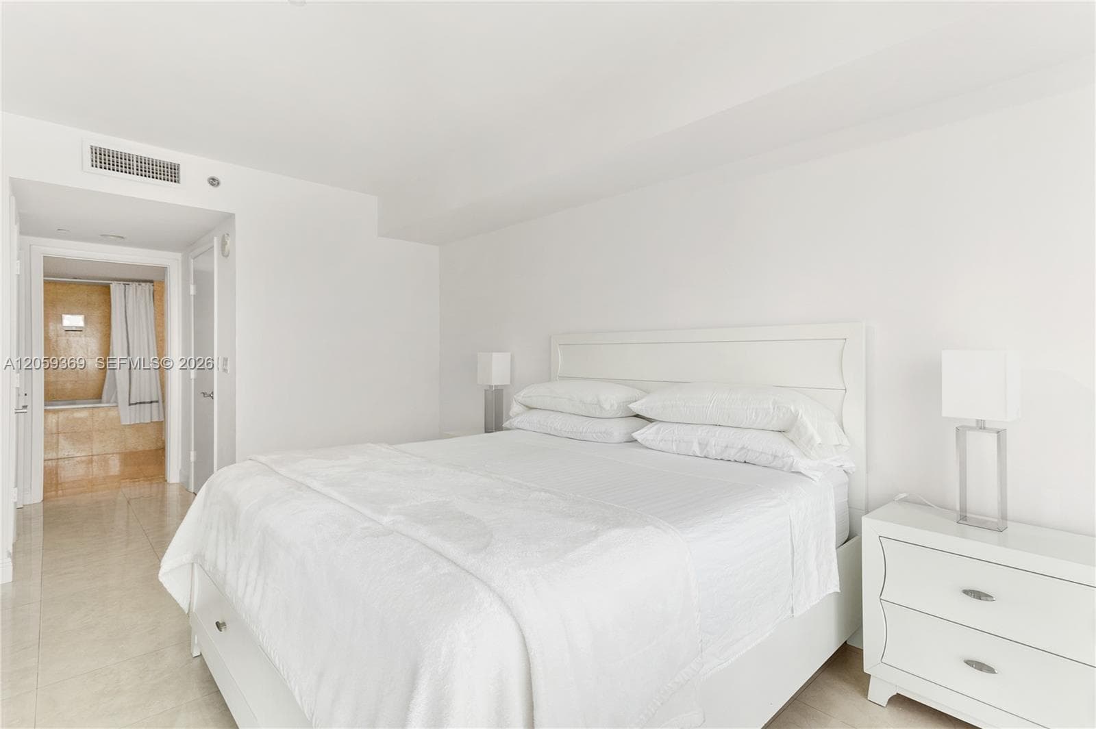 1800 S Ocean Dr 3008 photo 11
