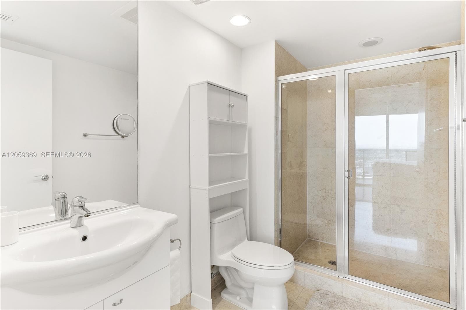 1800 S Ocean Dr 3008 photo 19