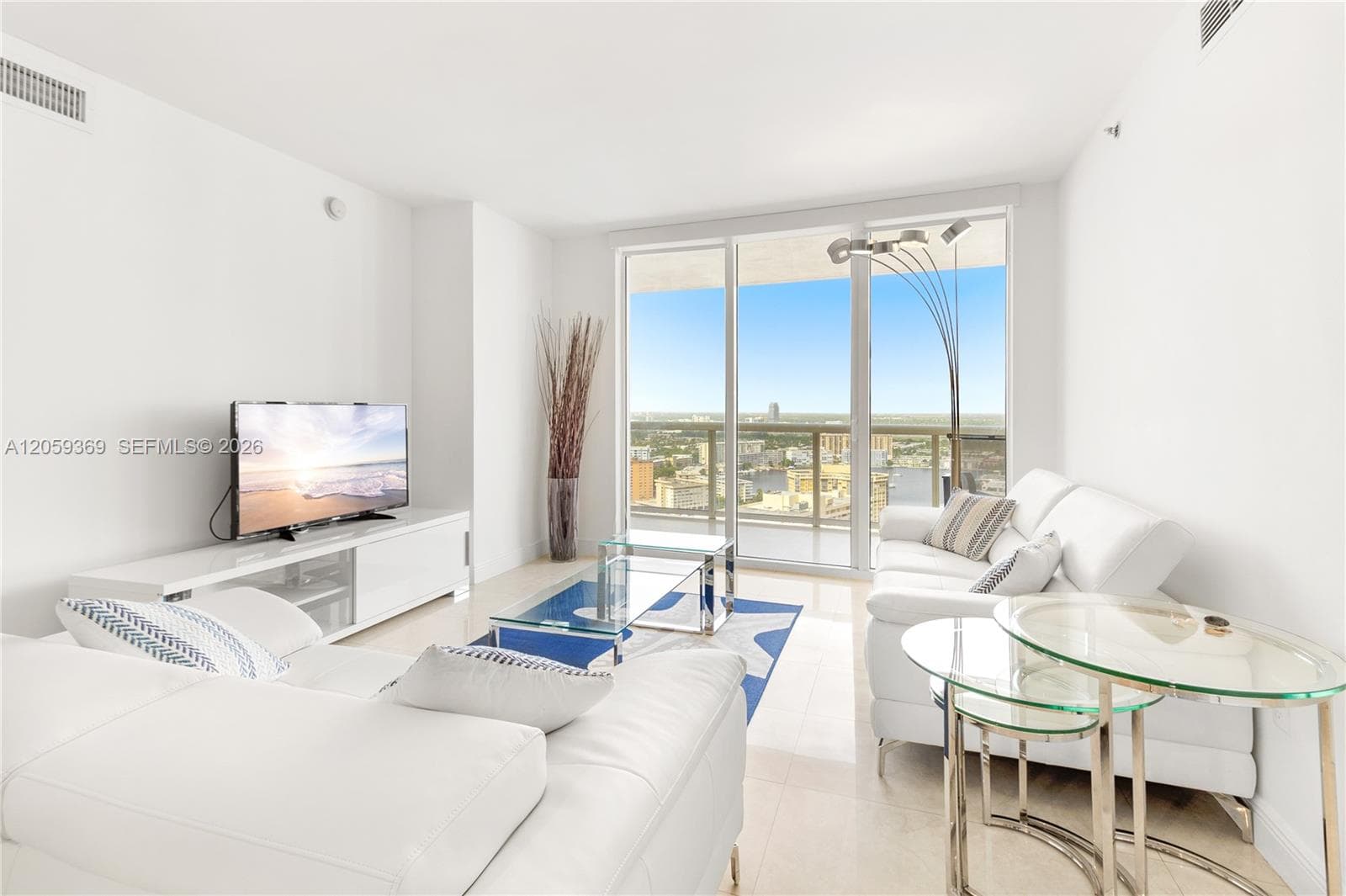 1800 S Ocean Dr 3008 photo 4