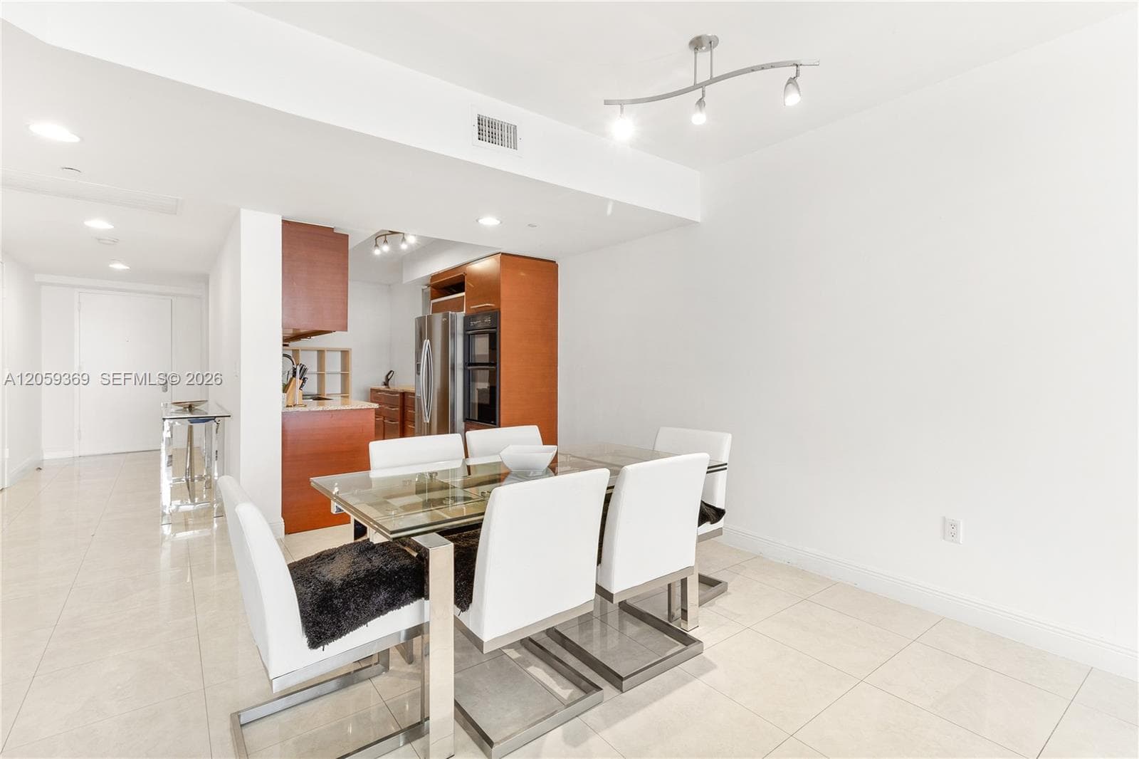 1800 S Ocean Dr 3008 photo 8