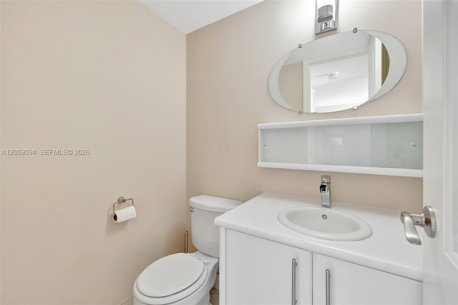 3113 S Ocean Dr 804 photo 24