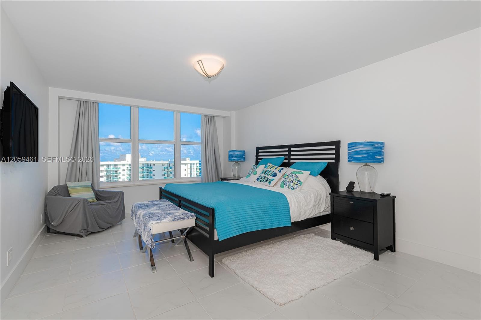 3800 S Ocean Dr 1716 photo 23