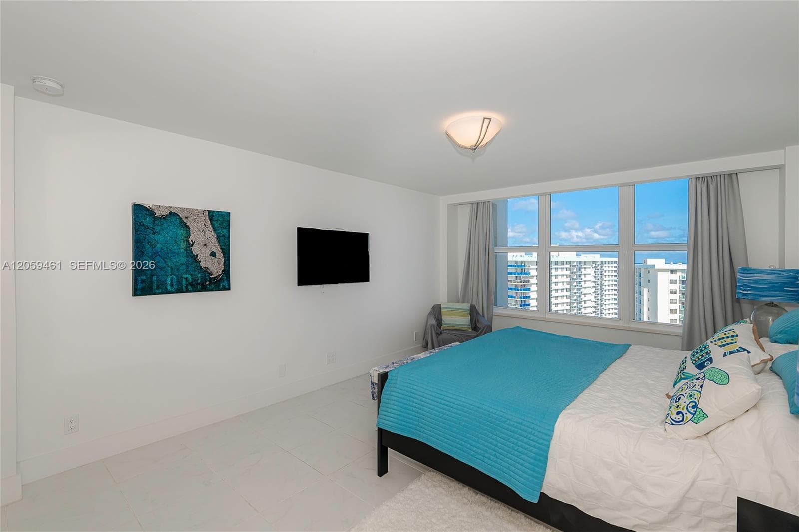 3800 S Ocean Dr 1716 photo 24