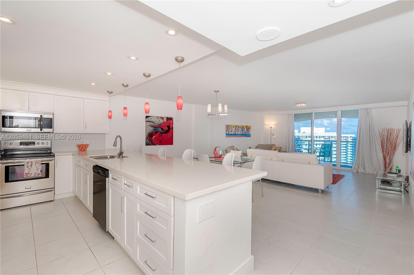 3800 S Ocean Dr 1716 photo 18