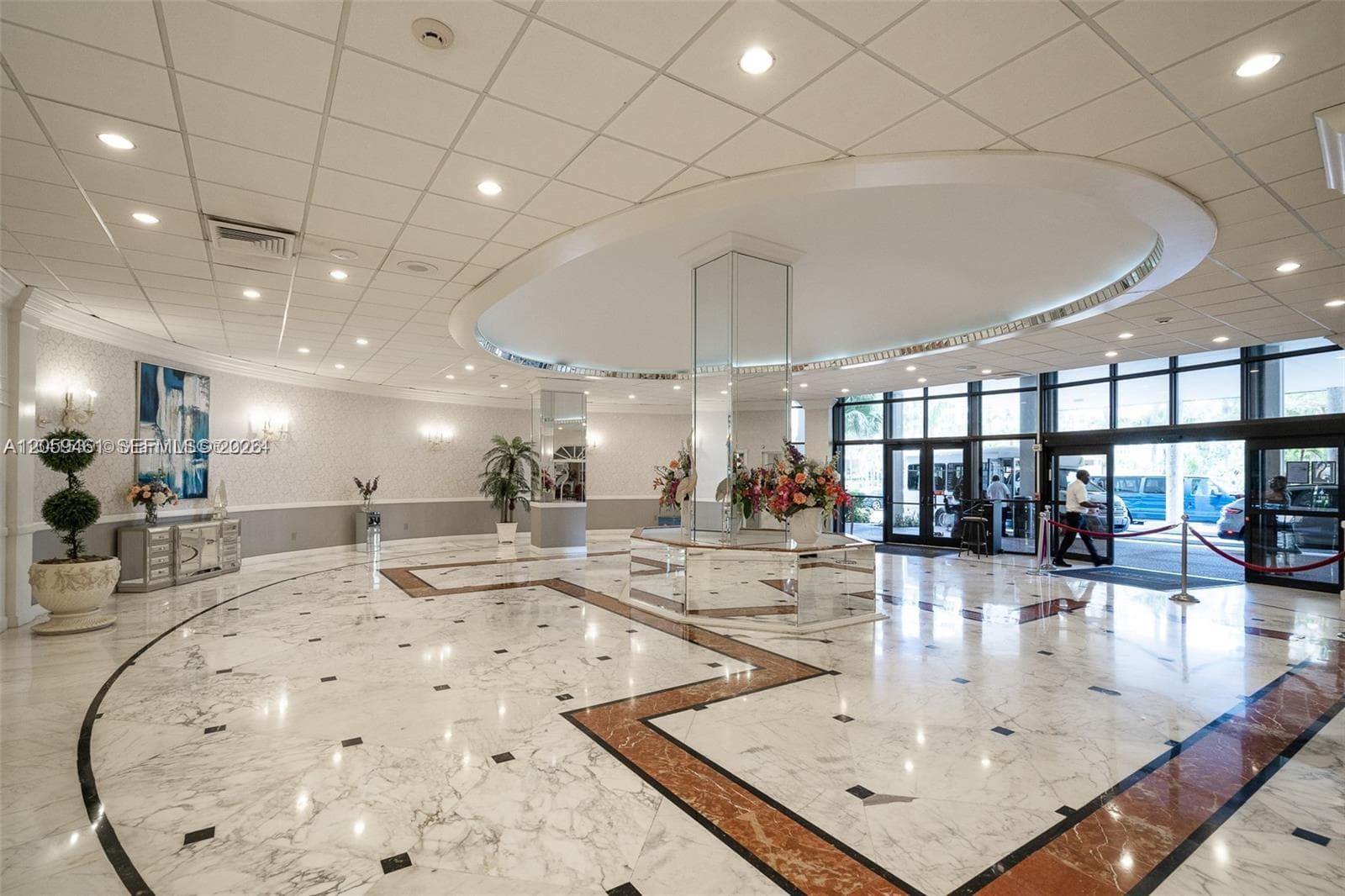 3800 S Ocean Dr 1716 photo 8