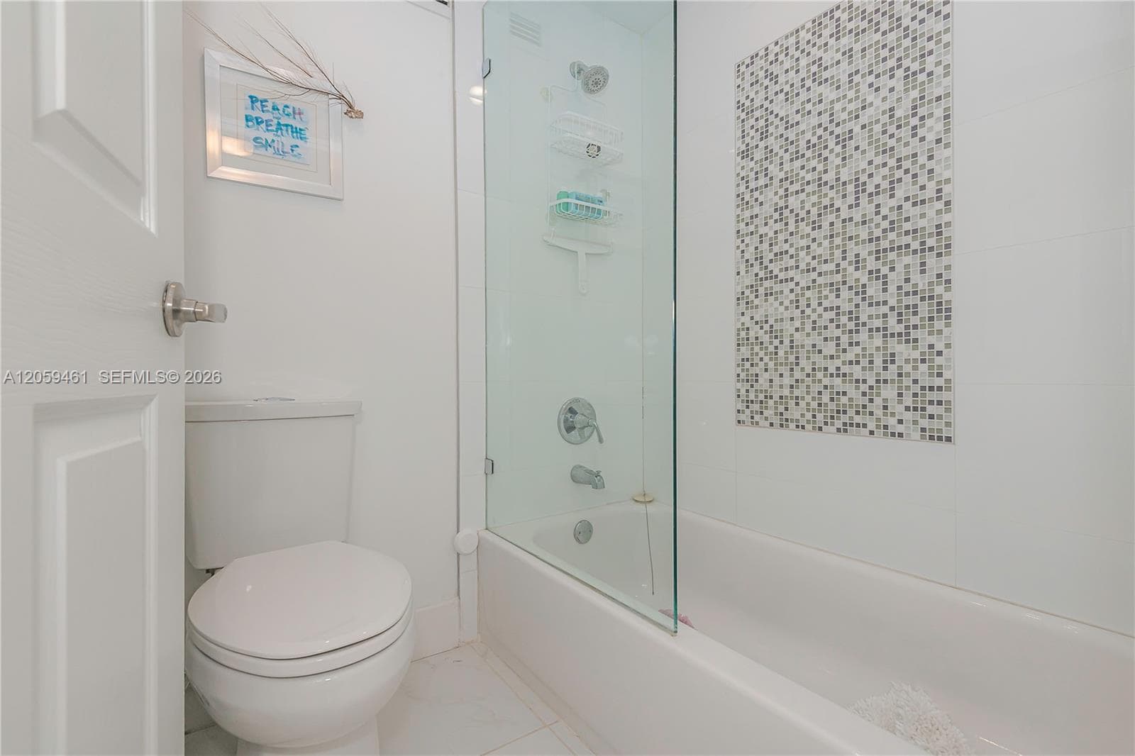 3800 S Ocean Dr 1716 photo 25