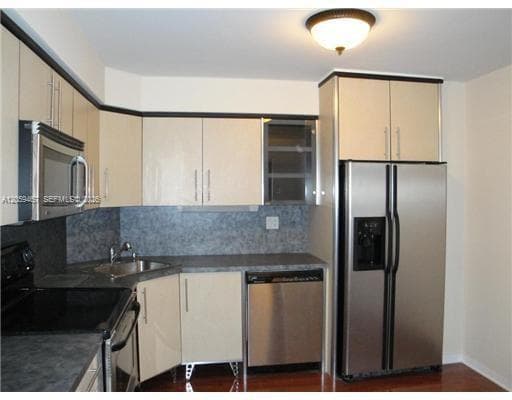 251 174th St 1612 photo 5