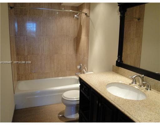 251 174th St 1612 photo 8