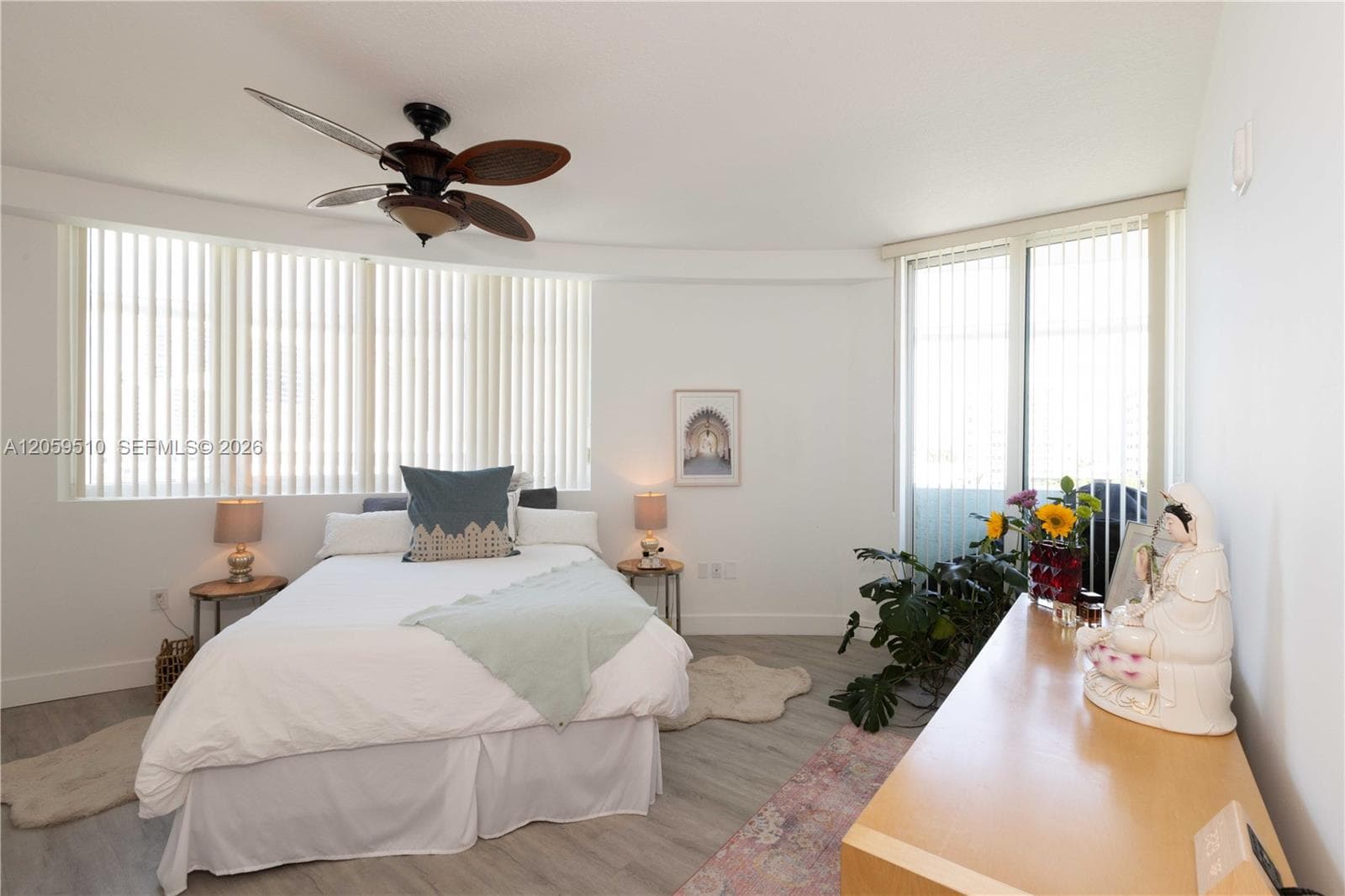 6580 Indian Creek Dr 510 photo 21