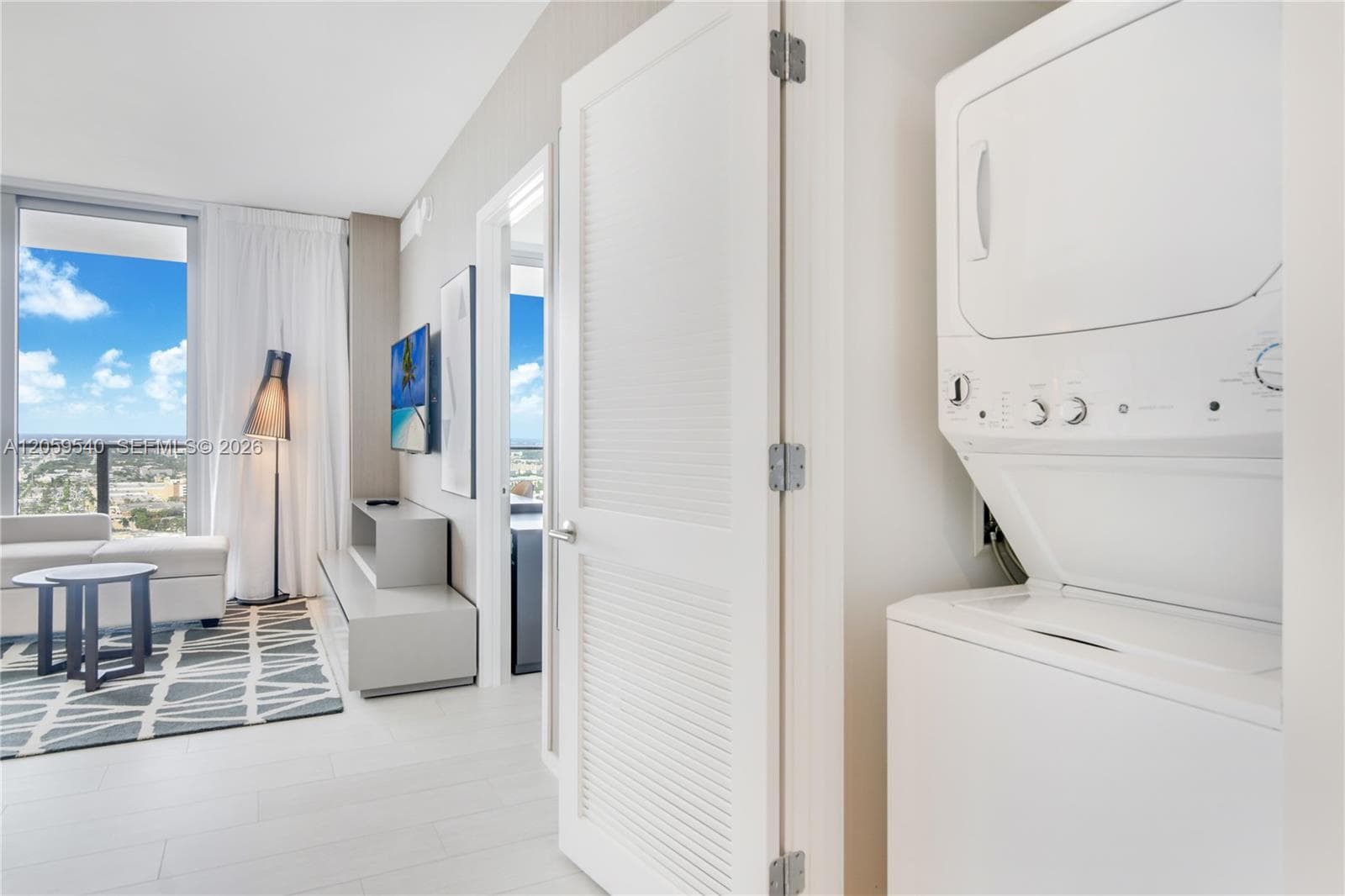 4010 S Ocean Dr R1006 photo 11