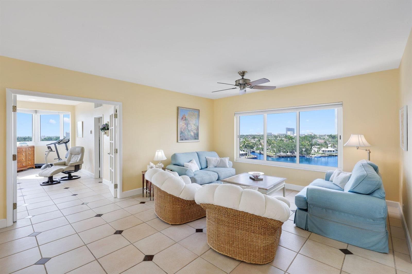 333 SUNSET Drive 501 photo 10