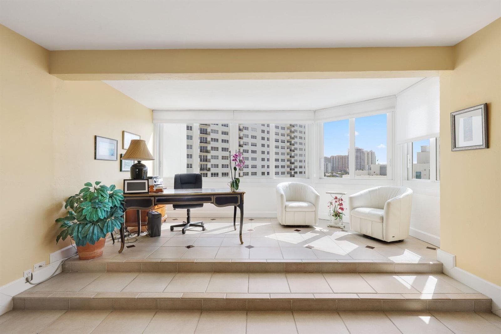 333 SUNSET Drive 501 photo 14