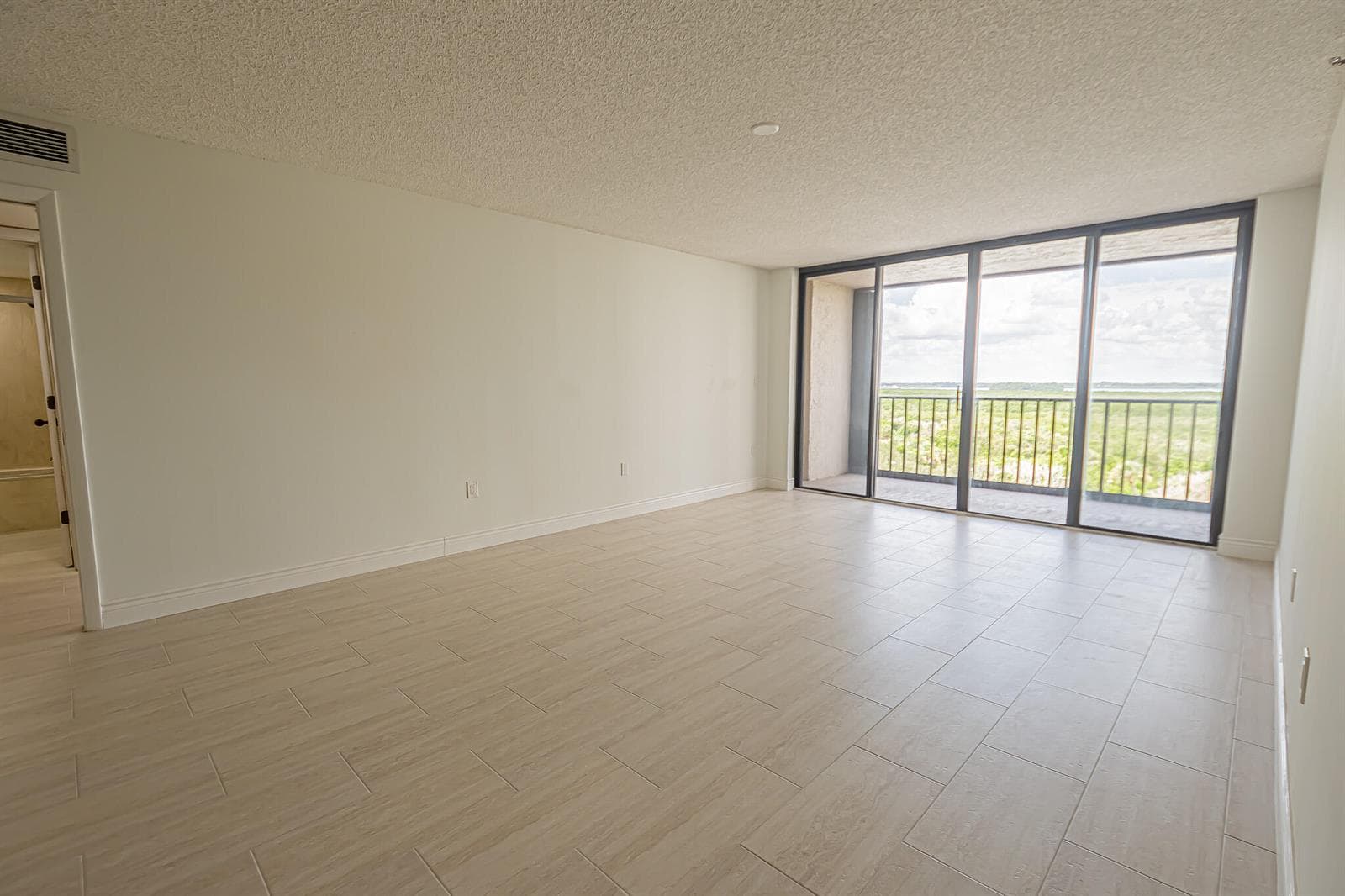 5047 N Hwy A1A #705 photo 6