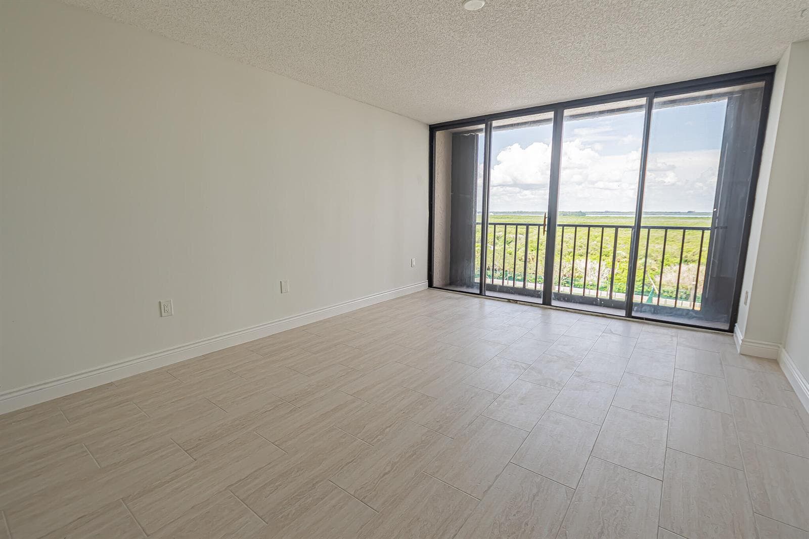 5047 N Hwy A1A #705 photo 13