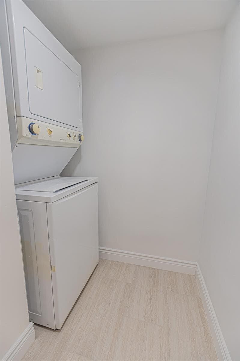 5047 N Hwy A1A #705 photo 16