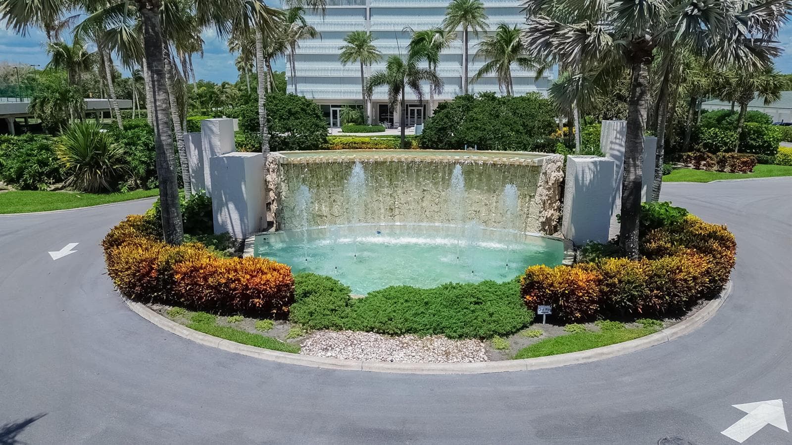 5047 N Hwy A1A #705 photo 22