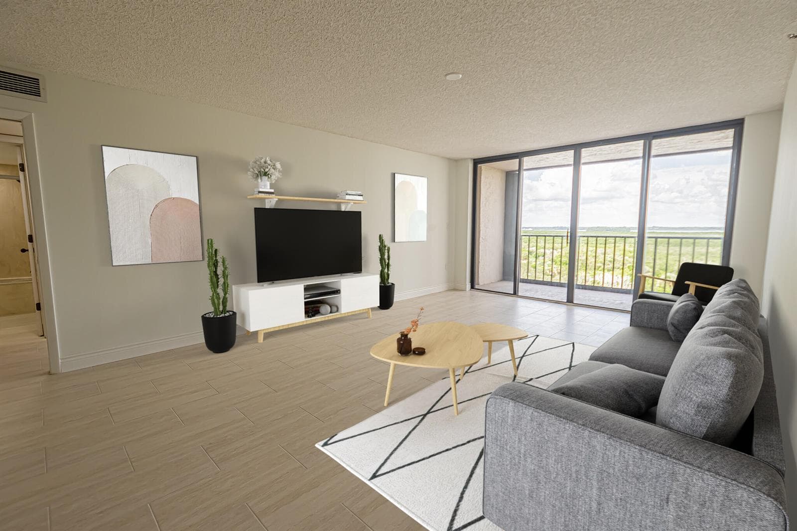 5047 N Hwy A1A #705 photo 7