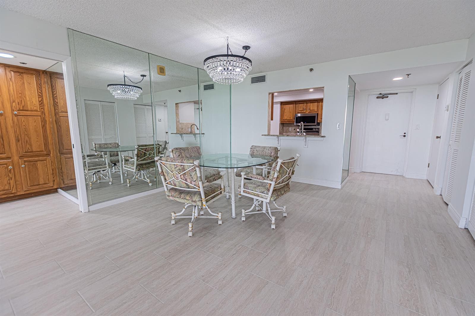 5047 N Hwy A1A #705 photo 5