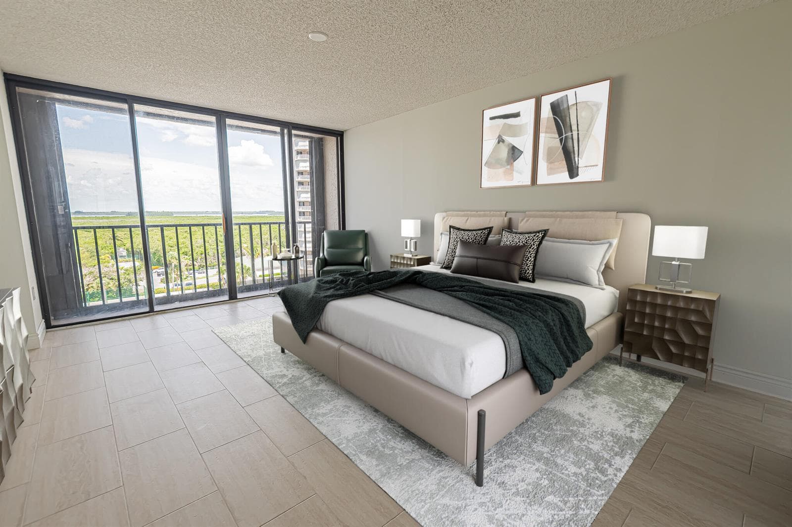 5047 N Hwy A1A #705 photo 9