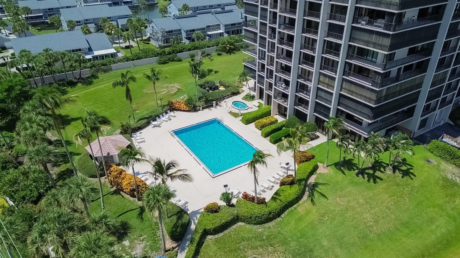 5047 N Hwy A1A #705 photo 24