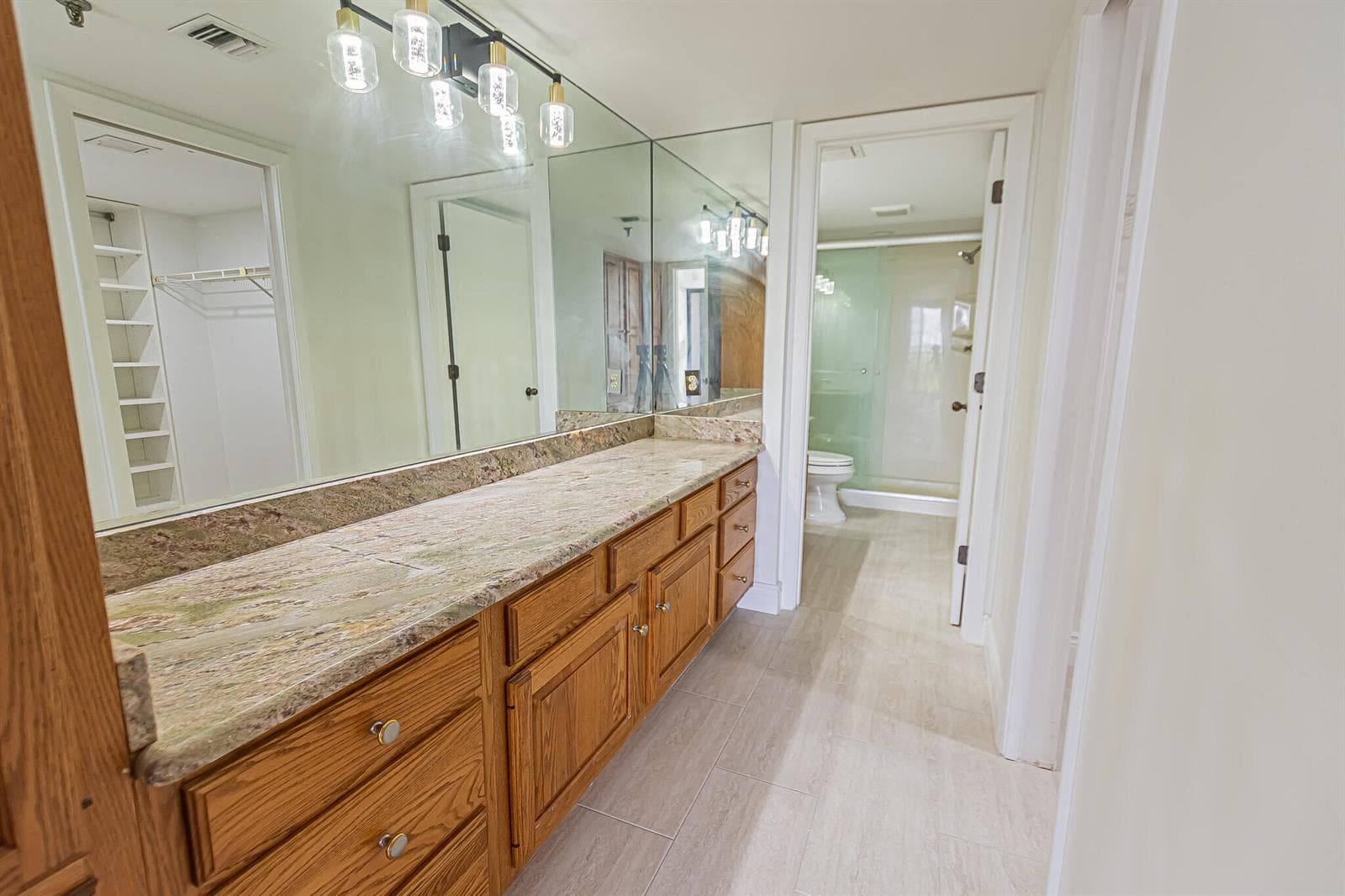 5047 N Hwy A1A #705 photo 10
