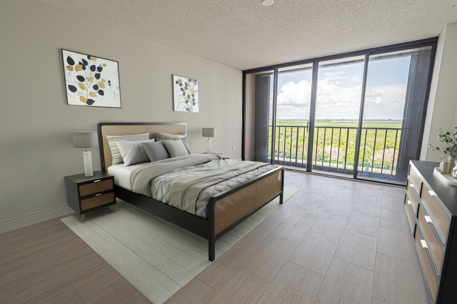 5047 N Hwy A1A #705 photo 14