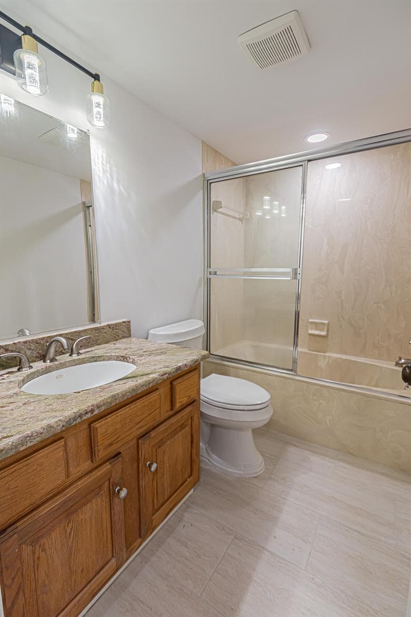 5047 N Hwy A1A #705 photo 15