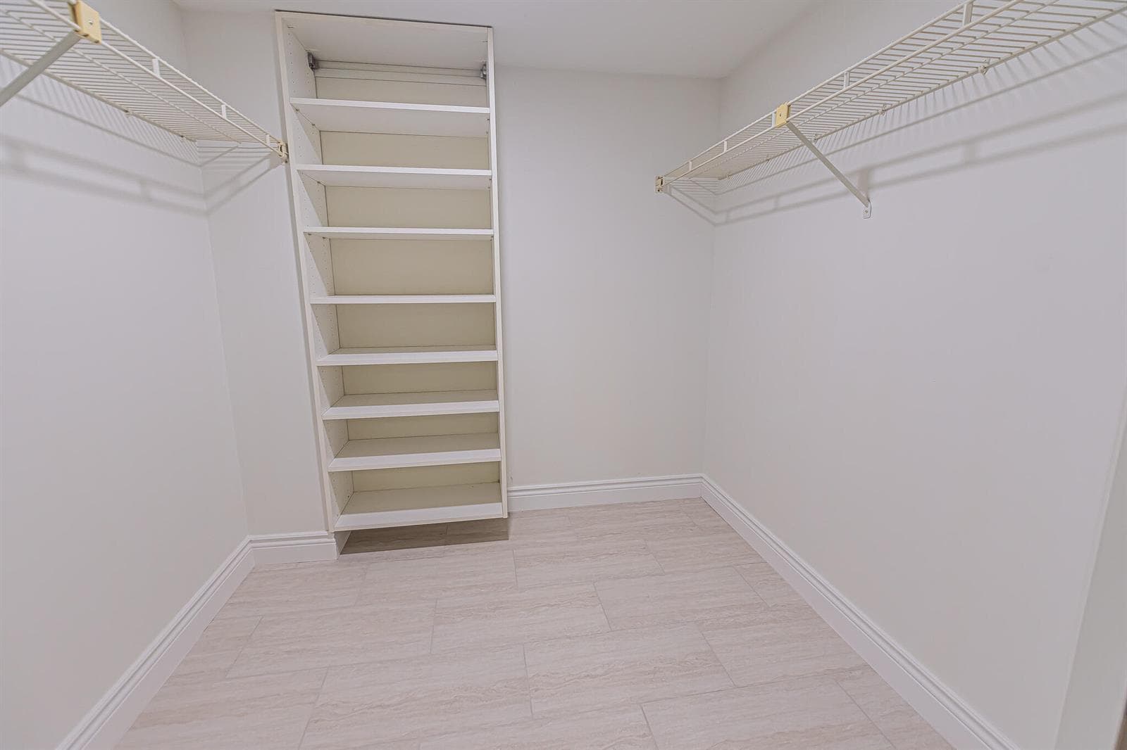 5047 N Hwy A1A #705 photo 11