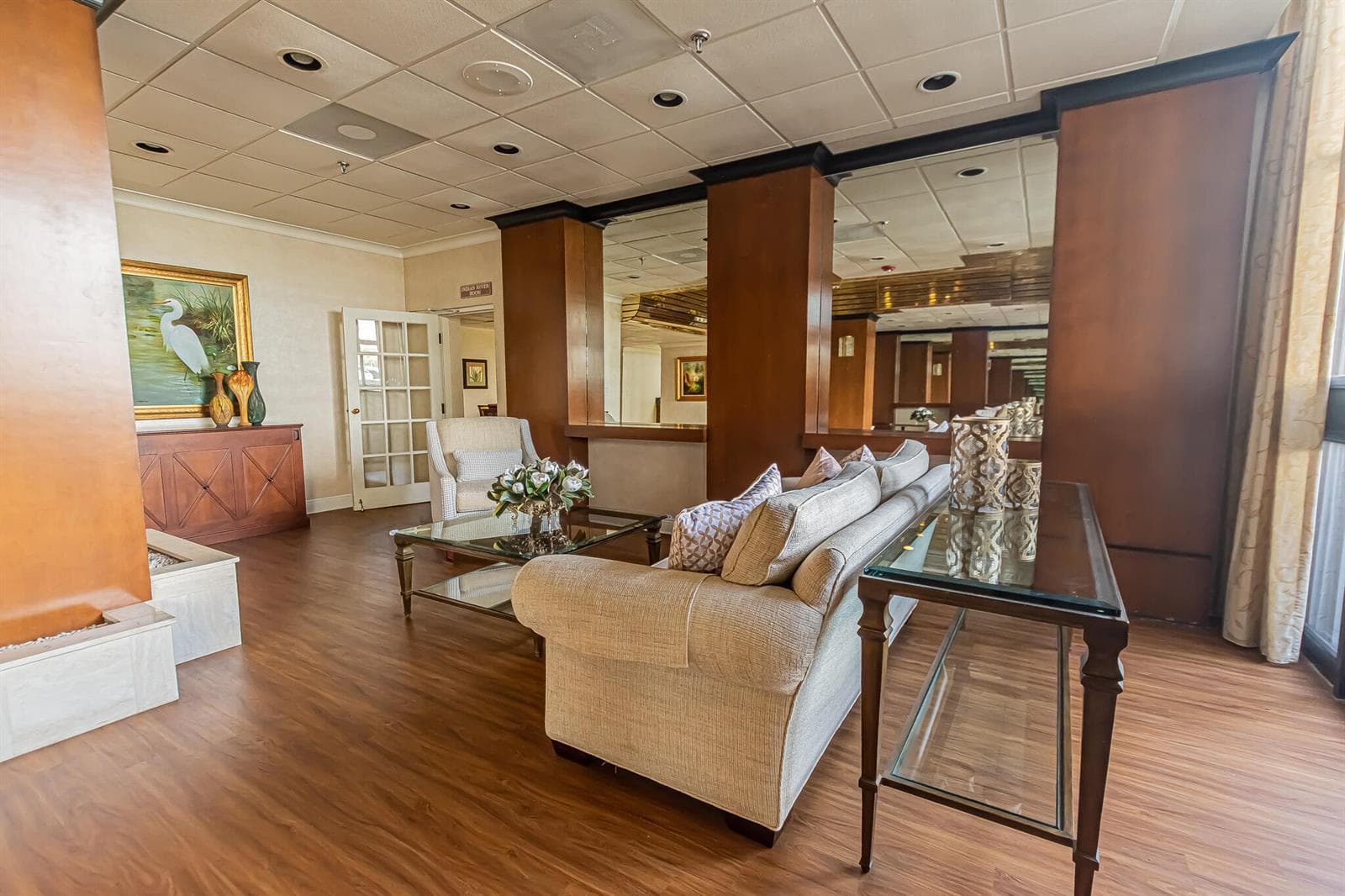 5047 N Hwy A1A #705 photo 19