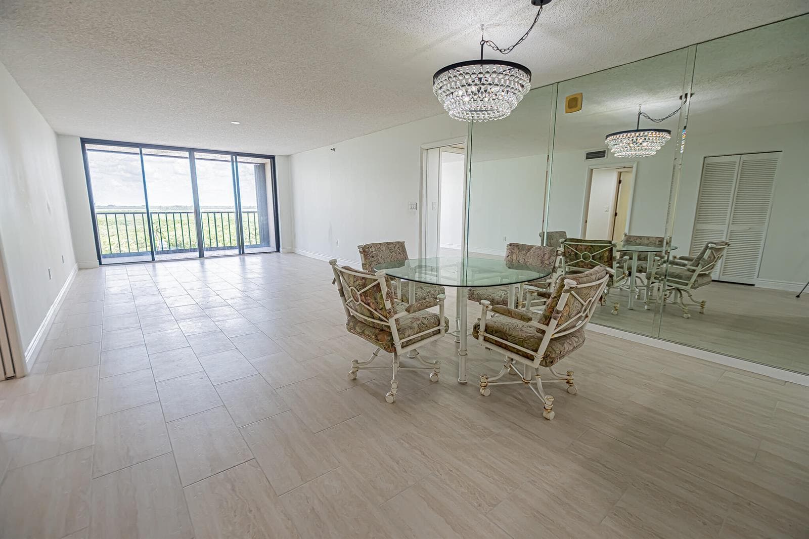 5047 N Hwy A1A #705 photo 4