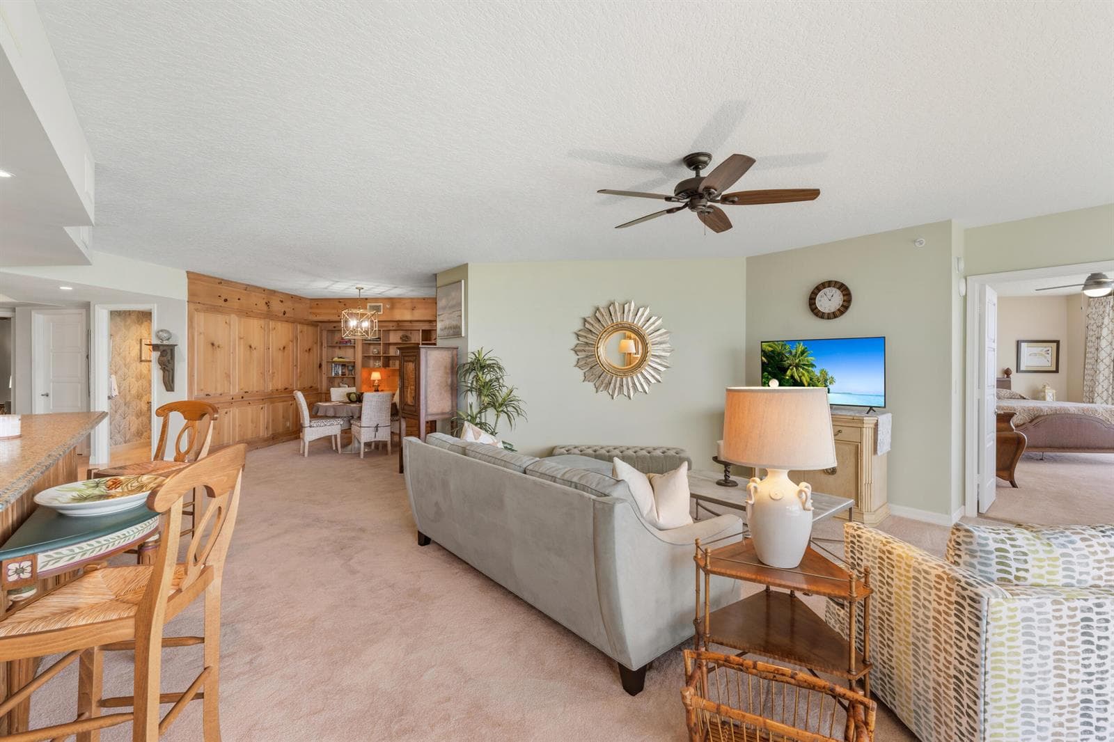 3000 N Highway A1a 10C photo 6