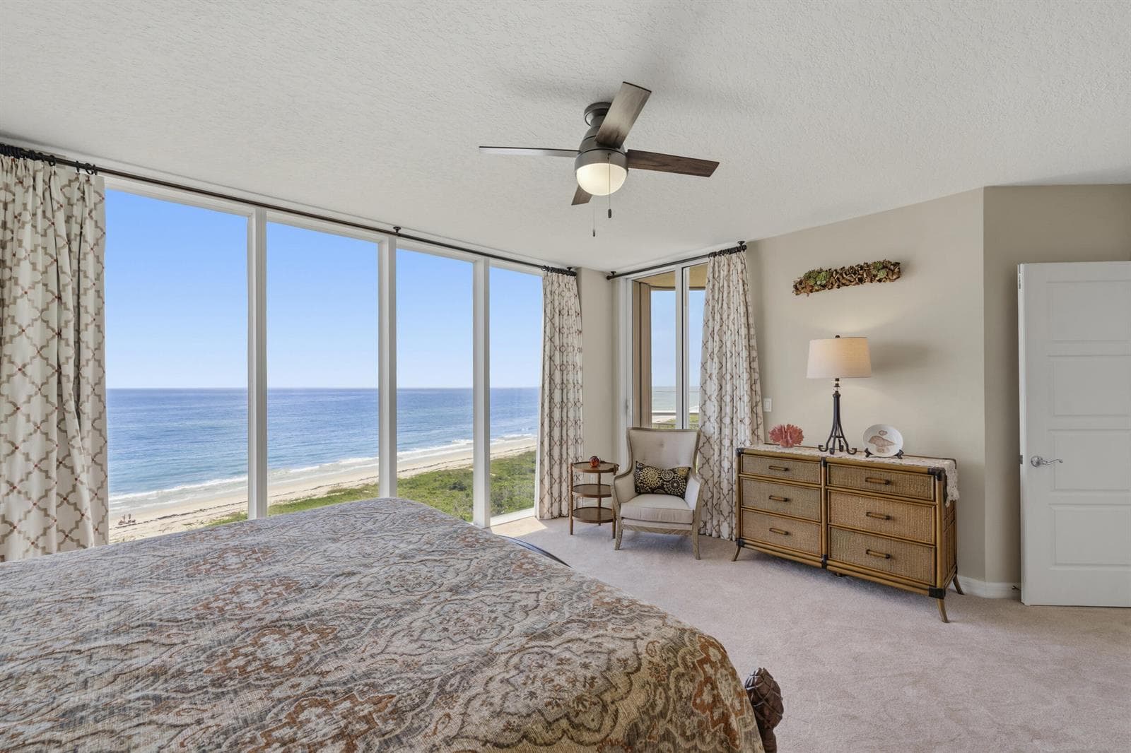3000 N Highway A1a 10C photo 17