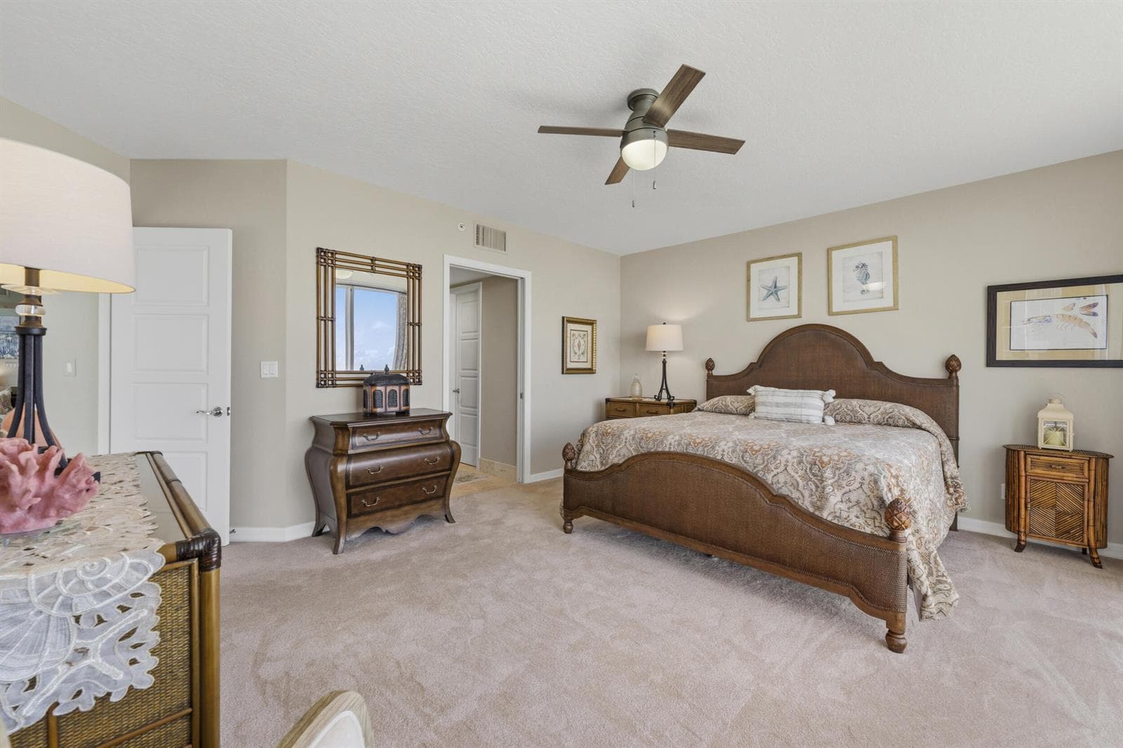 3000 N Highway A1a 10C photo 16
