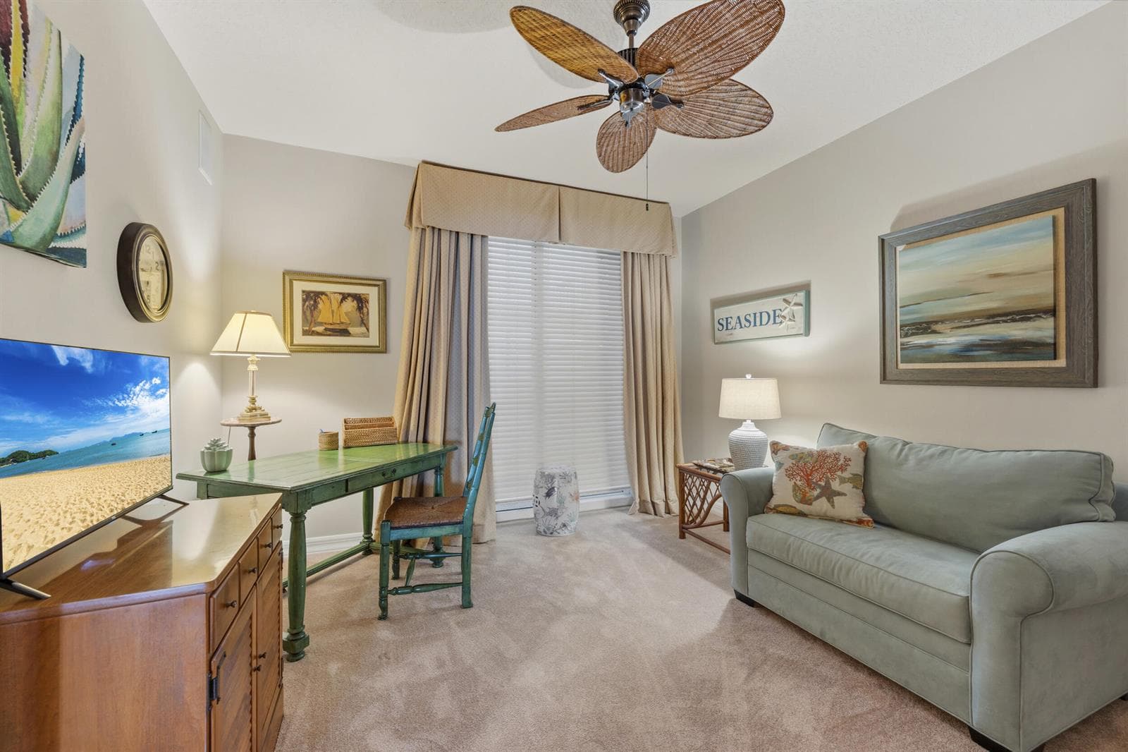 3000 N Highway A1a 10C photo 22