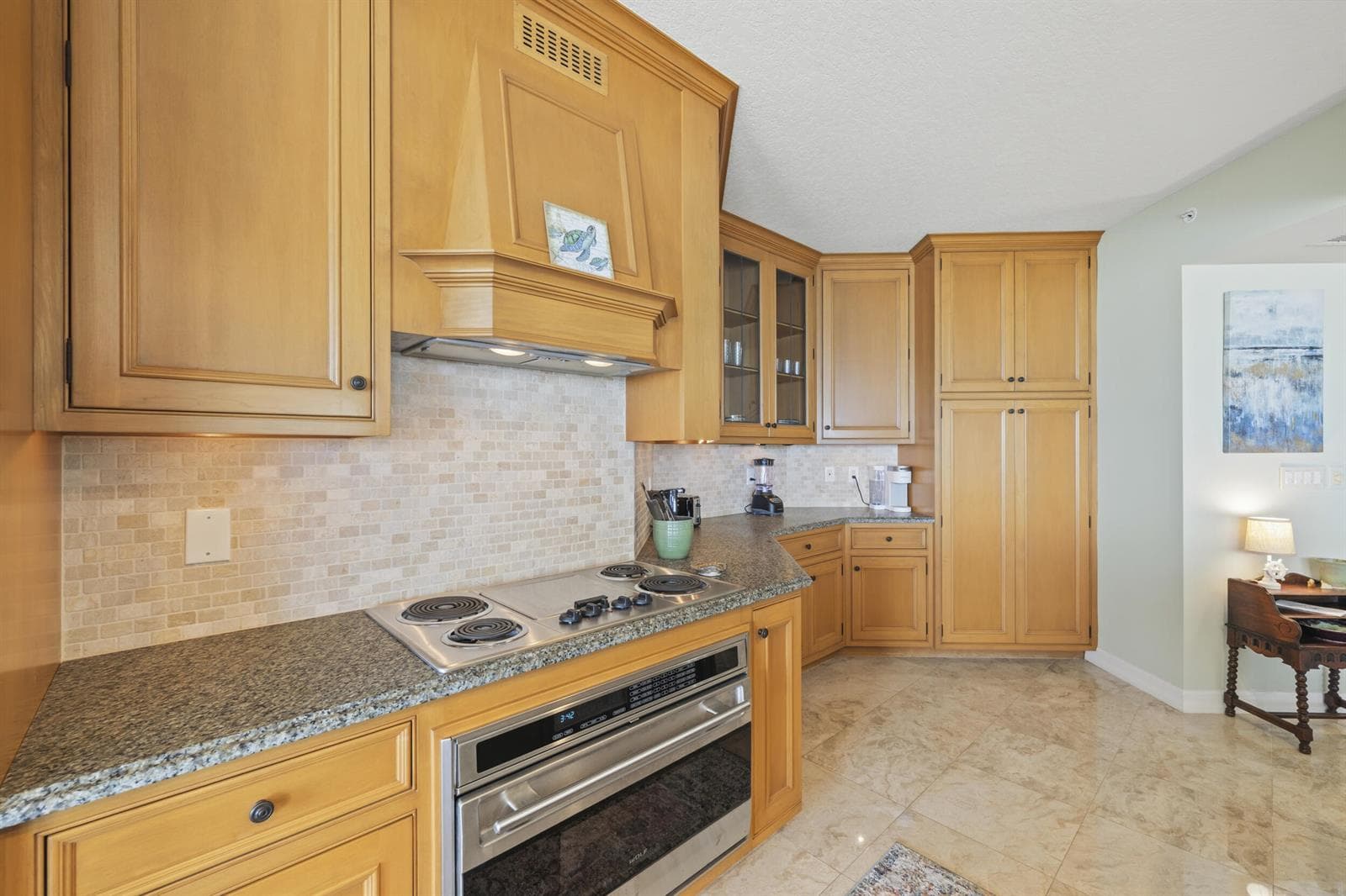 3000 N Highway A1a 10C photo 7