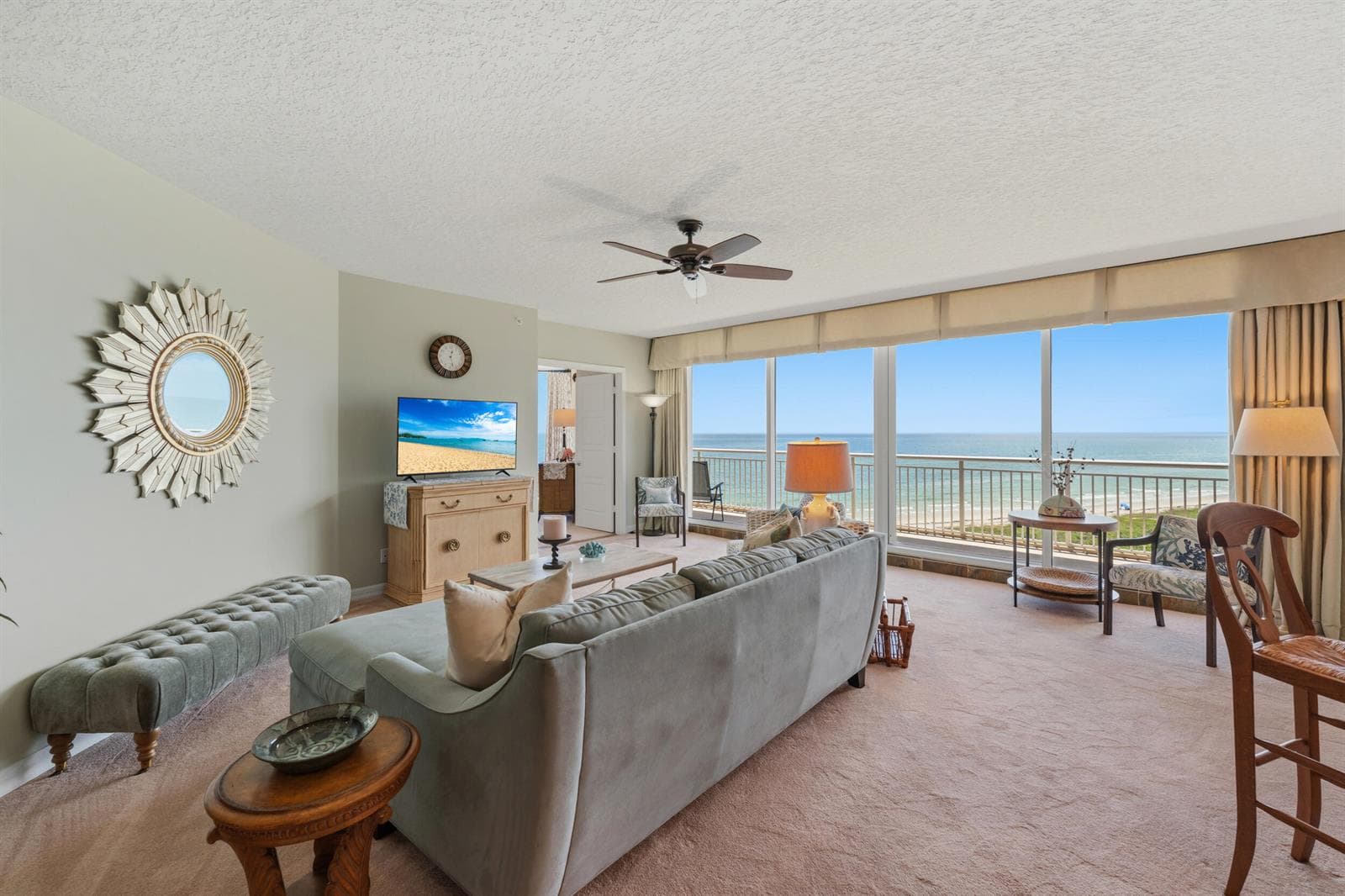 3000 N Highway A1a 10C photo 3