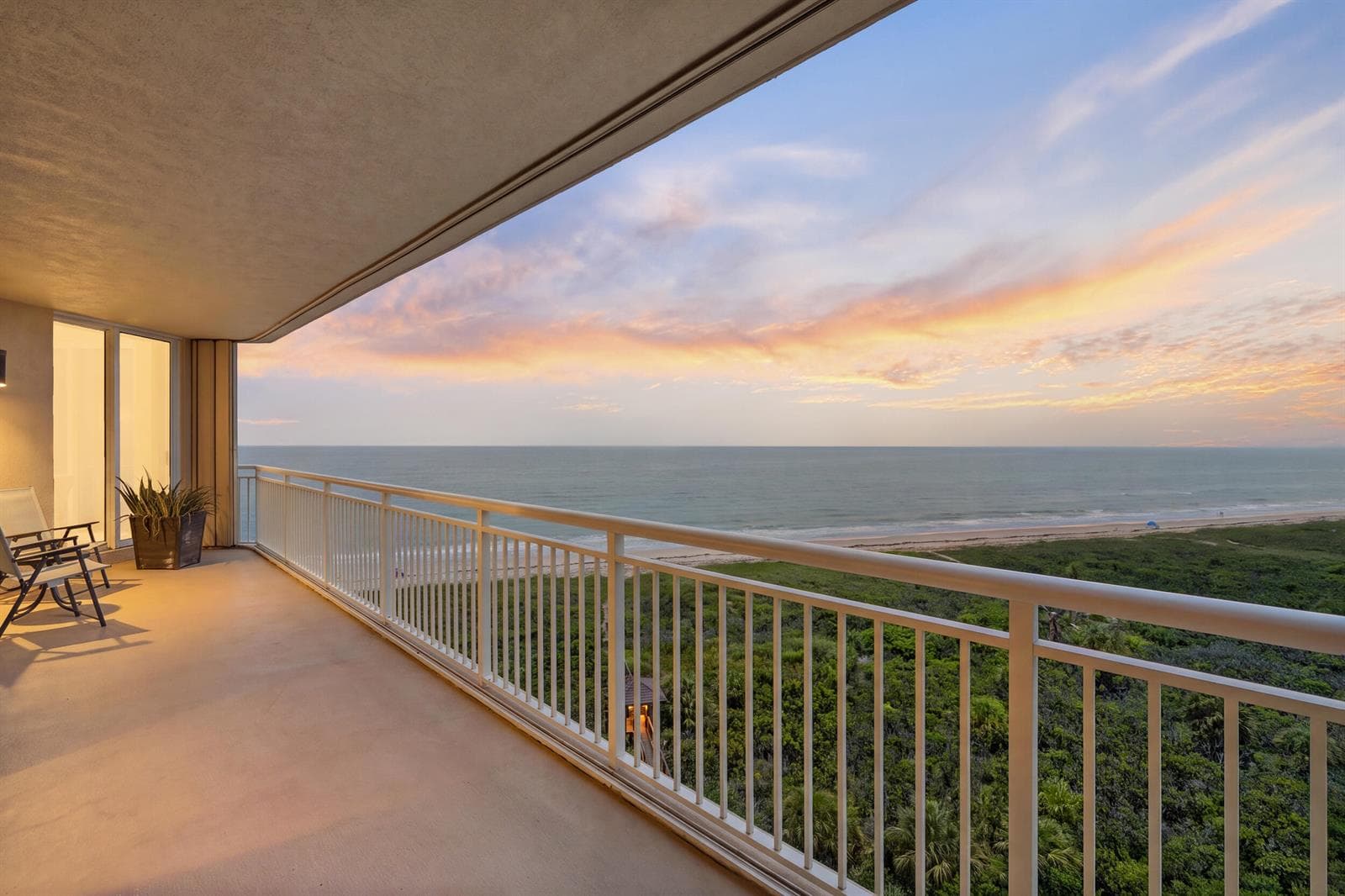 3000 N Highway A1a 10C photo 5