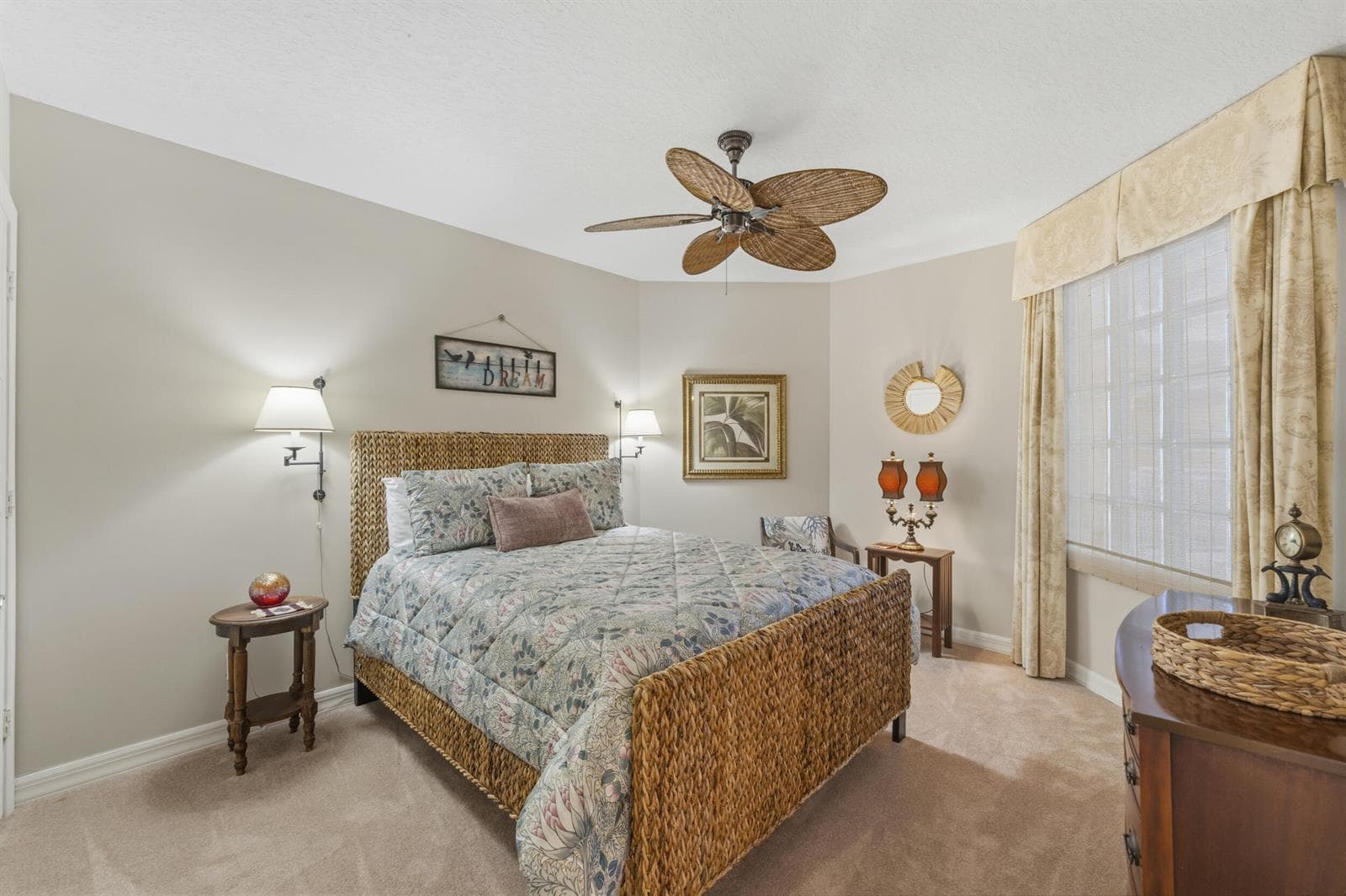 3000 N Highway A1a 10C photo 24