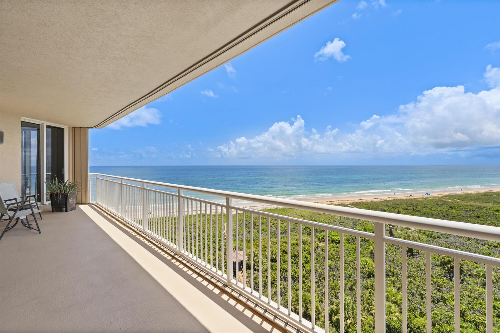 3000 N Highway A1a 10C photo 14