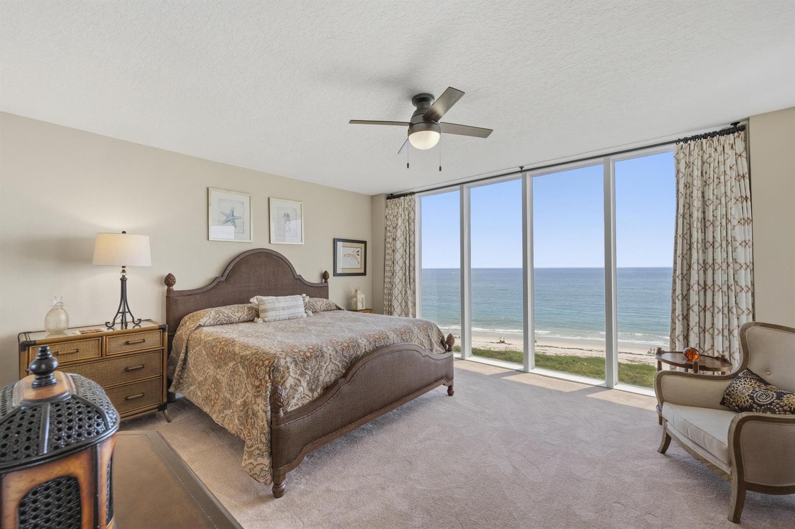 3000 N Highway A1a 10C photo 15
