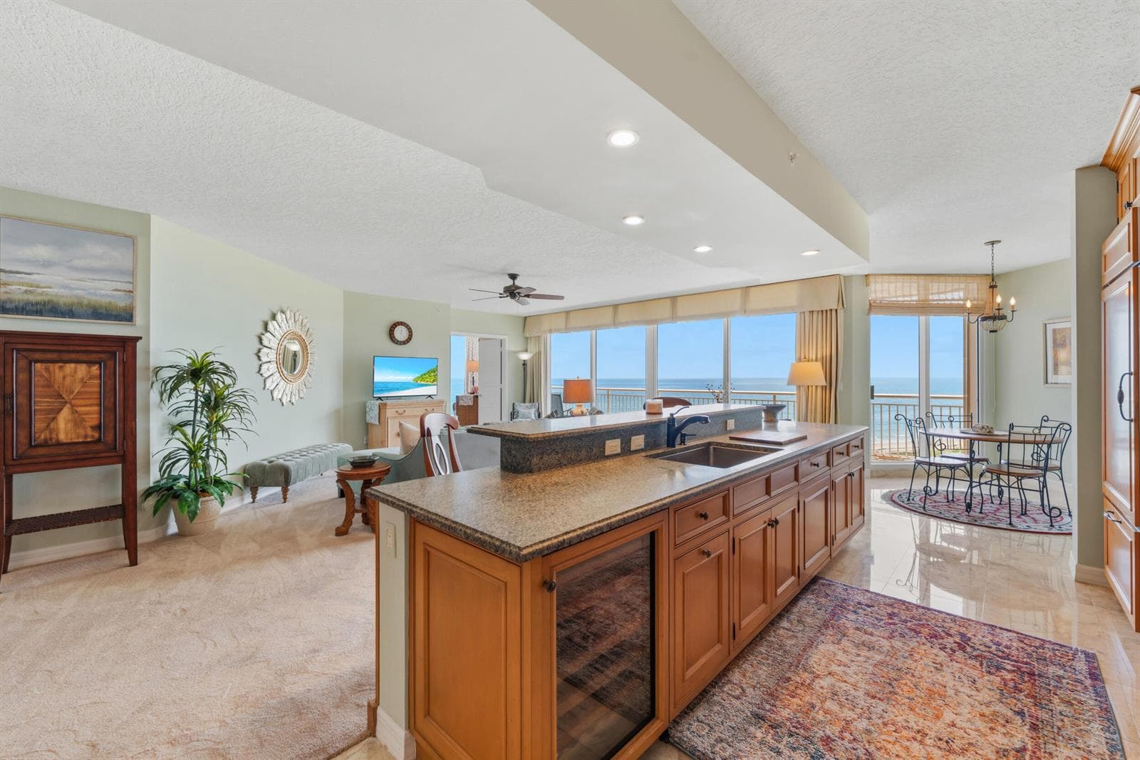 3000 N Highway A1a 10C photo 11